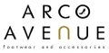 Arco Avenue logo