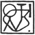 Arcosanti logo