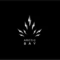 Arctic Bay logo