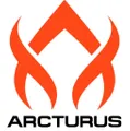 Arcturus Gear logo