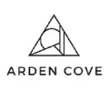 Arden Cove logo