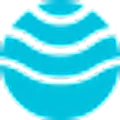 ARDO logo