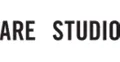 Are Studio logo