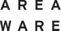 Areaware logo