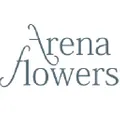 ArenaFlowers.com logo