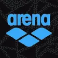 Arena logo