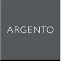 Argento logo