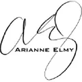 Arianne Elmy logo