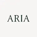 ARIA logo