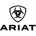 Ariat logo