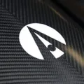 Ariel Motor logo