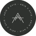 ARIE X AVIE logo