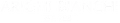 Arighi Bianchi logo