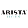 AristaLiving logo