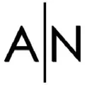 Ark + Nomad logo