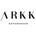 ARKK Copenhagen logo