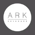 ARK Skincare logo