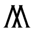 Arlo and Arrows logo