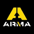 Arma Sport logo