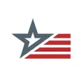 Armbrust American logo