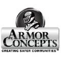Armor Concepts logo