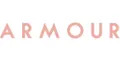 Armour Jewelry logo