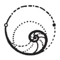 Arraei Collective logo
