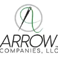 Arrow Sewing logo