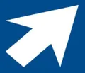 Arrow Computers logo