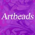 Artbeads.com logo