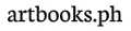 artbooks logo