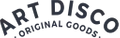 ART DISCO logo