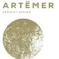 Artemer Studio logo