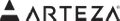 Arteza logo