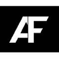 Art Fever logo