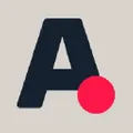 Artfinder logo
