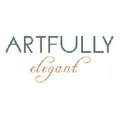 Artfully Elegant logo