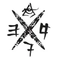 Artical379 logo