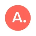 Article logo