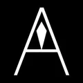 Article80 logo