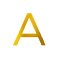 Articture logo