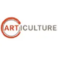 Articulture logo