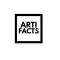 Artifacts Apparel logo