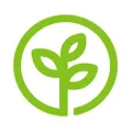 Artificial Plants and Trees logo