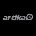 Artika logo