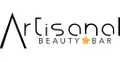 Artisanal Beauty Bar logo