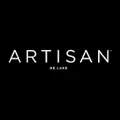 Artisan De Luxe logo