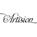Artision logo