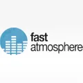 Fast Atmosphere logo