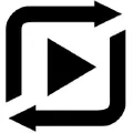 Artist Works logo